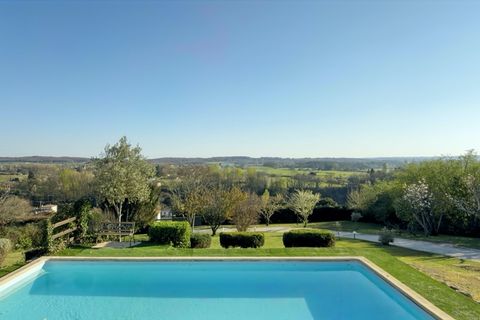 Villa a Mouleydier, Dordogne, Mouleydier - € 329.000 | Ref: 340935228366 - foto 2