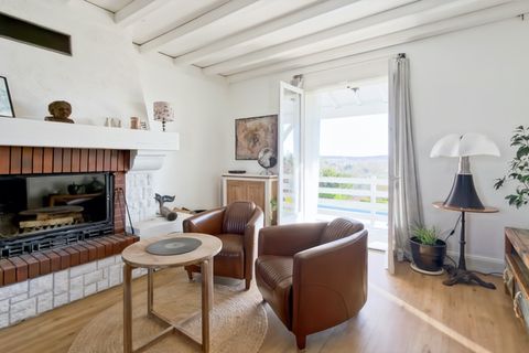 Villa a Mouleydier, Dordogne, Mouleydier - € 329.000 | Ref: 340935228366 - foto 6