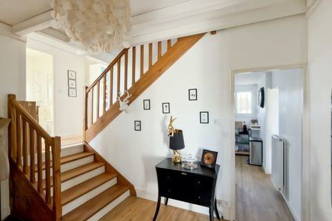 Villa a Mouleydier, Dordogne, Mouleydier - € 329.000 | Ref: 340935228366 - foto 9