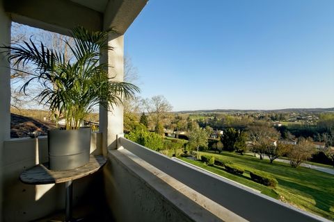 Villa a Mouleydier, Dordogne, Mouleydier - € 329.000 | Ref: 340935228366 - foto 15
