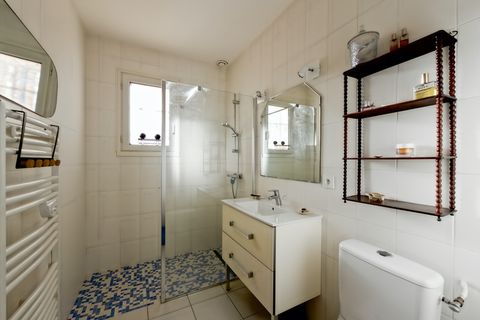 Villa a Mouleydier, Dordogne, Mouleydier - € 329.000 | Ref: 340935228366 - foto 16