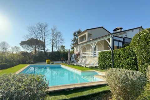 Villa a Mouleydier, Dordogne, Mouleydier - € 329.000 | Ref: 340935228366 - foto 24