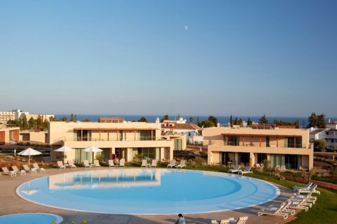 Lejlighed i Lagoa, Faro, Lagoa - € 605.000 | Ref: 2LS00053-R - foto 2