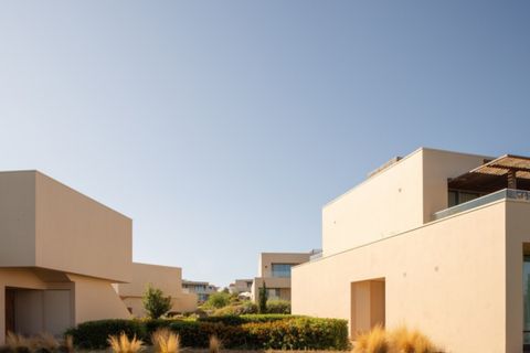 Lejlighed i Lagoa, Faro, Lagoa - € 605.000 | Ref: 2LS00053-R - foto 4