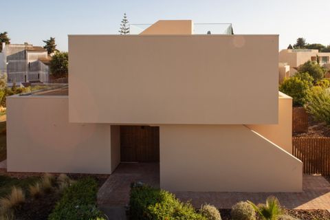 Lejlighed i Lagoa, Faro, Lagoa - € 605.000 | Ref: 2LS00053-R - foto 7