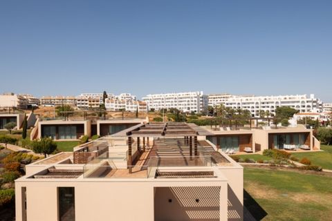 Lejlighed i Lagoa, Faro, Lagoa - € 605.000 | Ref: 2LS00053-R - foto 9