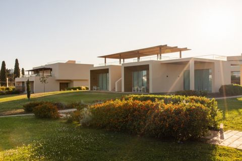 Lejlighed i Lagoa, Faro, Lagoa - € 605.000 | Ref: 2LS00053-R - foto 10