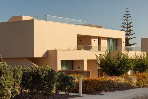 Lejlighed i Lagoa, Faro, Lagoa - € 605.000 | Ref: 2LS00053-R - foto 11