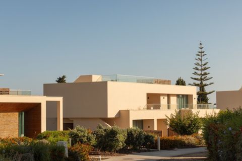 Lejlighed i Lagoa, Faro, Lagoa - € 605.000 | Ref: 2LS00053-R - foto 12