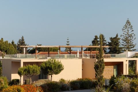 Lejlighed i Lagoa, Faro, Lagoa - € 605.000 | Ref: 2LS00053-R - foto 14