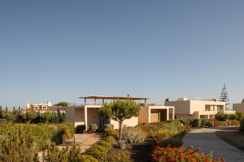 Lejlighed i Lagoa, Faro, Lagoa - € 605.000 | Ref: 2LS00053-R - foto 15