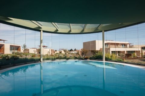 Lejlighed i Lagoa, Faro, Lagoa - € 605.000 | Ref: 2LS00053-R - foto 17