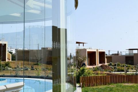 Lejlighed i Lagoa, Faro, Lagoa - € 605.000 | Ref: 2LS00053-R - foto 18