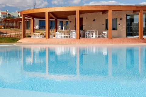 Lejlighed i Lagoa, Faro, Lagoa - € 605.000 | Ref: 2LS00053-R - foto 20