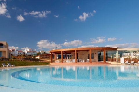 Lejlighed i Lagoa, Faro, Lagoa - € 605.000 | Ref: 2LS00053-R - foto 22
