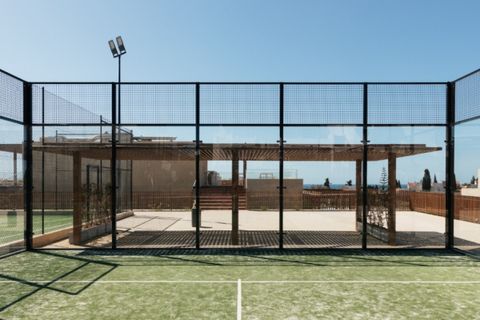 Lejlighed i Lagoa, Faro, Lagoa - € 605.000 | Ref: 2LS00053-R - foto 23
