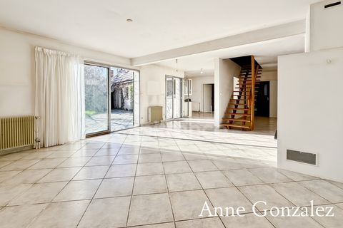 Villa i Olivet, Loiret, Olivet - € 375.000 | Ref: 340938490195 - foto 5
