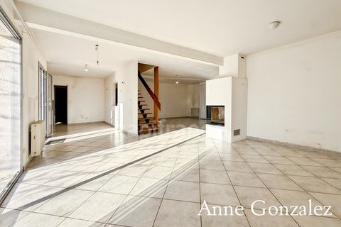 Villa i Olivet, Loiret, Olivet - € 375.000 | Ref: 340938490195 - foto 6