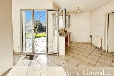 Villa i Olivet, Loiret, Olivet - € 375.000 | Ref: 340938490195 - foto 8