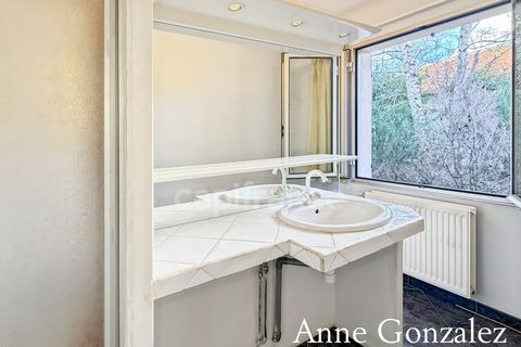 Villa i Olivet, Loiret, Olivet - € 375.000 | Ref: 340938490195 - foto 13