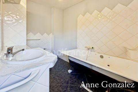 Villa i Olivet, Loiret, Olivet - € 375.000 | Ref: 340938490195 - foto 14
