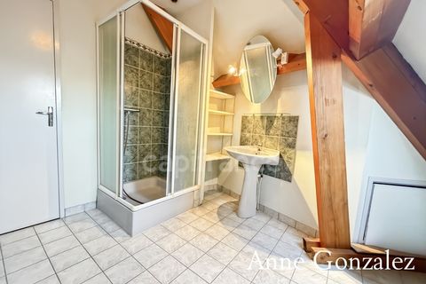 Villa i Olivet, Loiret, Olivet - € 375.000 | Ref: 340938490195 - foto 15