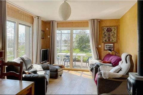Villa a Thoiry, Ain, Thoiry - € 585.000 | Ref: 340934774454 - foto 2