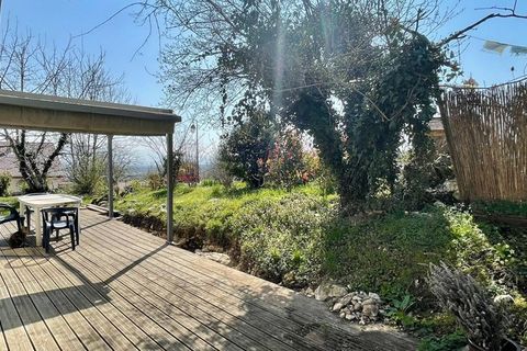 Villa a Thoiry, Ain, Thoiry - € 585.000 | Ref: 340934774454 - foto 4