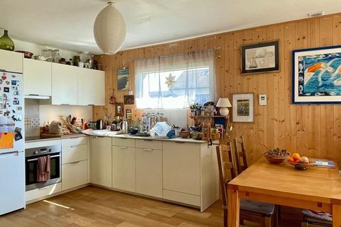 Villa a Thoiry, Ain, Thoiry - € 585.000 | Ref: 340934774454 - foto 6