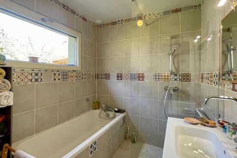 Villa a Thoiry, Ain, Thoiry - € 585.000 | Ref: 340934774454 - foto 7