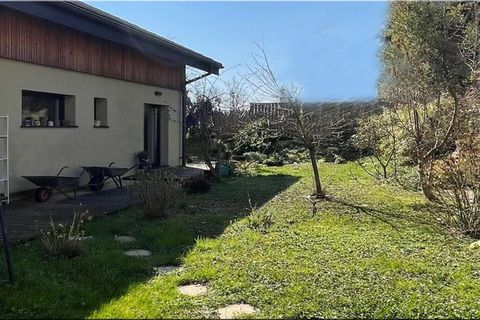 Villa a Thoiry, Ain, Thoiry - € 585.000 | Ref: 340934774454 - foto 9