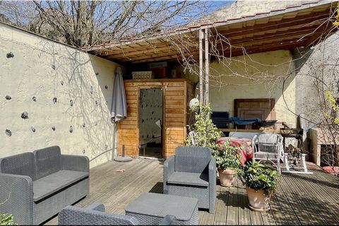 Villa a Thoiry, Ain, Thoiry - € 585.000 | Ref: 340934774454 - foto 11