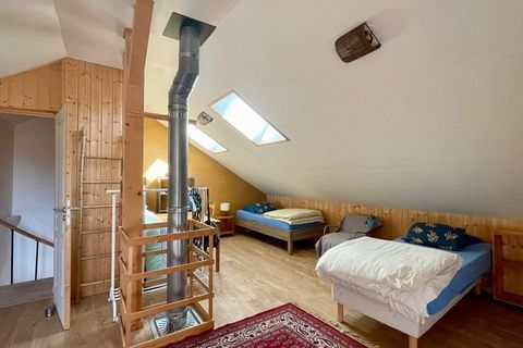 Villa a Thoiry, Ain, Thoiry - € 585.000 | Ref: 340934774454 - foto 12