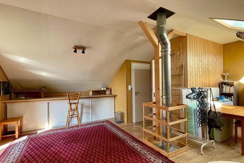Villa a Thoiry, Ain, Thoiry - € 585.000 | Ref: 340934774454 - foto 13