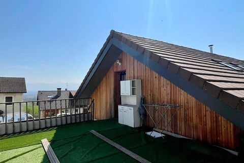 Villa a Thoiry, Ain, Thoiry - € 585.000 | Ref: 340934774454 - foto 14