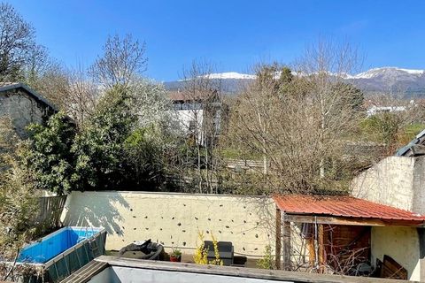 Villa a Thoiry, Ain, Thoiry - € 585.000 | Ref: 340934774454 - foto 15