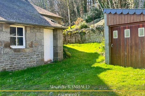 Villa i Melle, Ille-et-Vilaine, Melle - € 88 800 | Ref: 340935403956 - foto 2