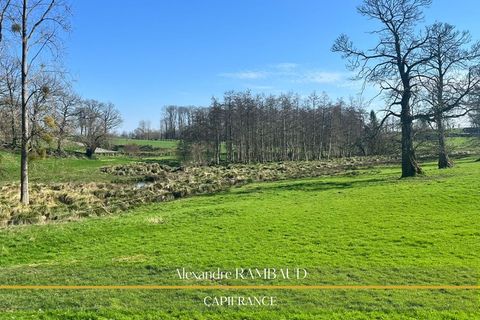 Villa i Melle, Ille-et-Vilaine, Melle - € 88 800 | Ref: 340935403956 - foto 4