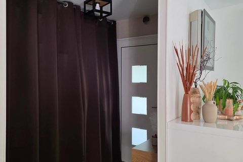 Villa a Vaujours, Seine-Saint-Denis, Vaujours - € 399.000 | Ref: 340939299363 - foto 3
