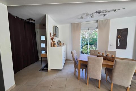 Villa a Vaujours, Seine-Saint-Denis, Vaujours - € 399.000 | Ref: 340939299363 - foto 5