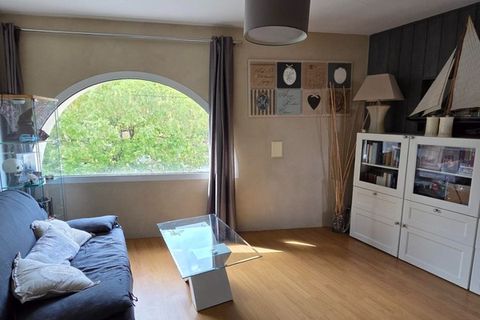 Villa a Vaujours, Seine-Saint-Denis, Vaujours - € 399.000 | Ref: 340939299363 - foto 6