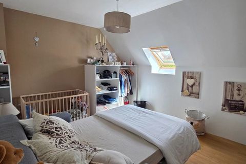 Villa a Vaujours, Seine-Saint-Denis, Vaujours - € 399.000 | Ref: 340939299363 - foto 8