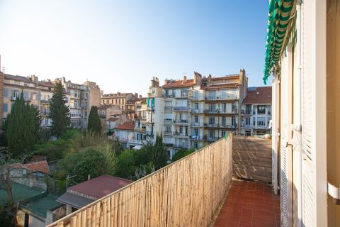 Leilighet i Marseille, Bouches-du-Rhone, Marseille - € 289 000 | Ref: 340933968781 - foto 3