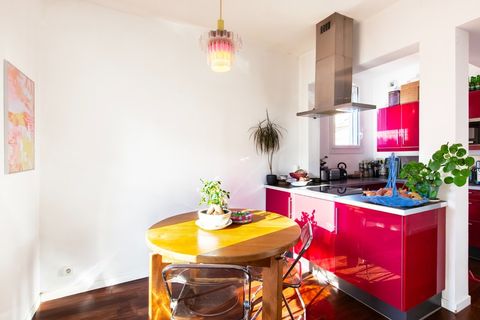 Leilighet i Marseille, Bouches-du-Rhone, Marseille - € 289 000 | Ref: 340933968781 - foto 4