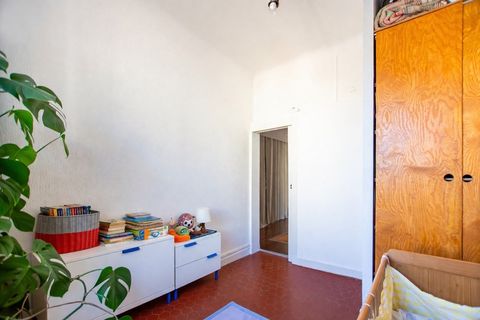 Leilighet i Marseille, Bouches-du-Rhone, Marseille - € 289 000 | Ref: 340933968781 - foto 9