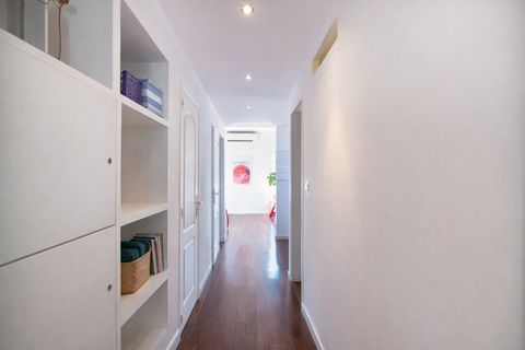 Leilighet i Marseille, Bouches-du-Rhone, Marseille - € 289 000 | Ref: 340933968781 - foto 12