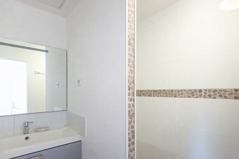 Leilighet i Marseille, Bouches-du-Rhone, Marseille - € 289 000 | Ref: 340933968781 - foto 13