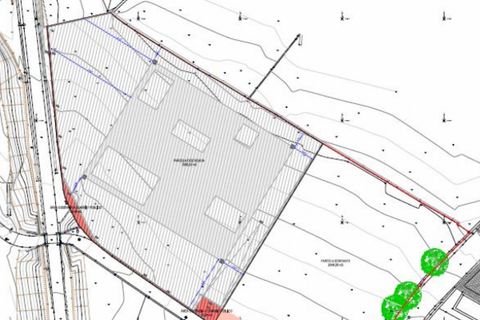 Helårsgrund i Maia, Porto, Maia - € 750.000 | Ref: LS05619 - foto 2