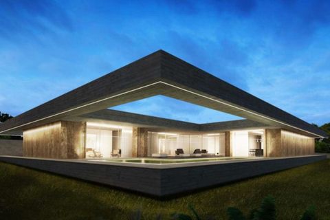 Helårsgrund i Maia, Porto, Maia - € 750.000 | Ref: LS05619 - foto 4