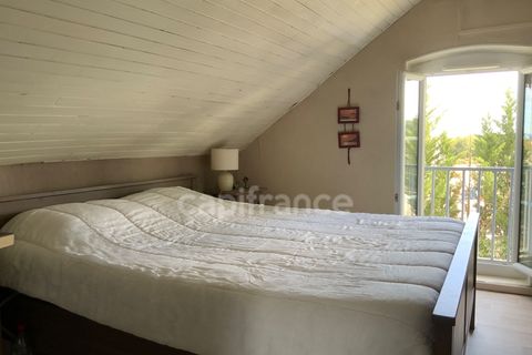 Villa a Saint-Germain-Laval, Loire, Saint-Germain-Laval - € 145.000 | Ref: 340937726634 - foto 4